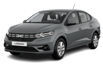  Dacia Logan sau similar 