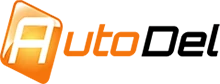 Autodel - Hyundai car dealer Suceava