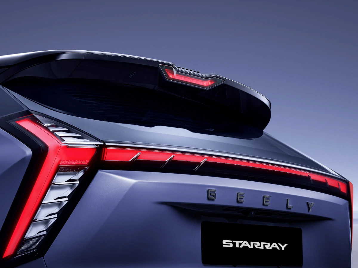 starray-design-04-1200w