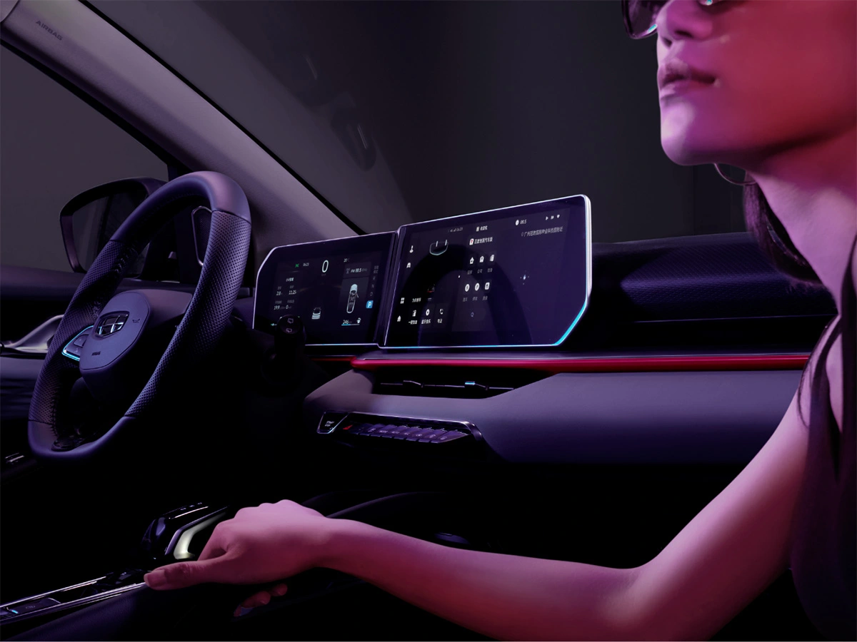 coolray-design-01-1200w