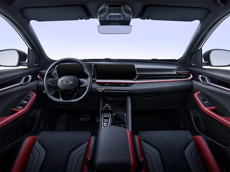 coolray-design-02-800w