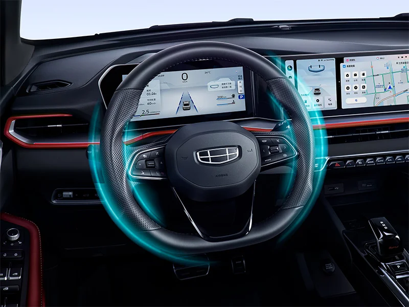 coolray-design-03-800w