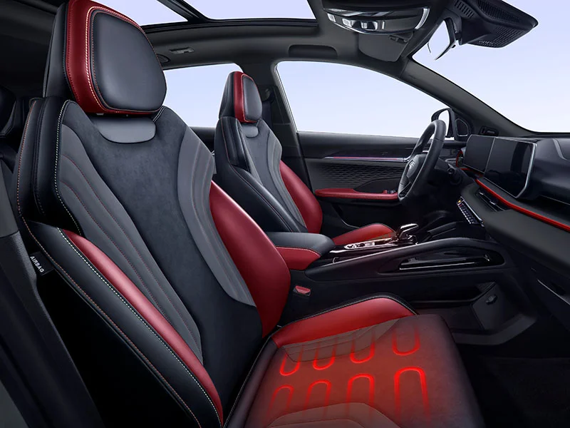 coolray-features-02-800w