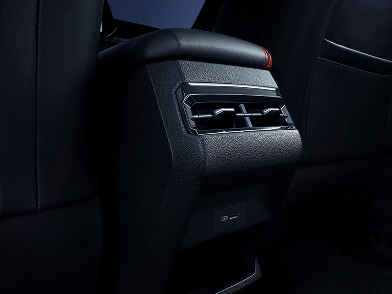 coolray-features-03-800w