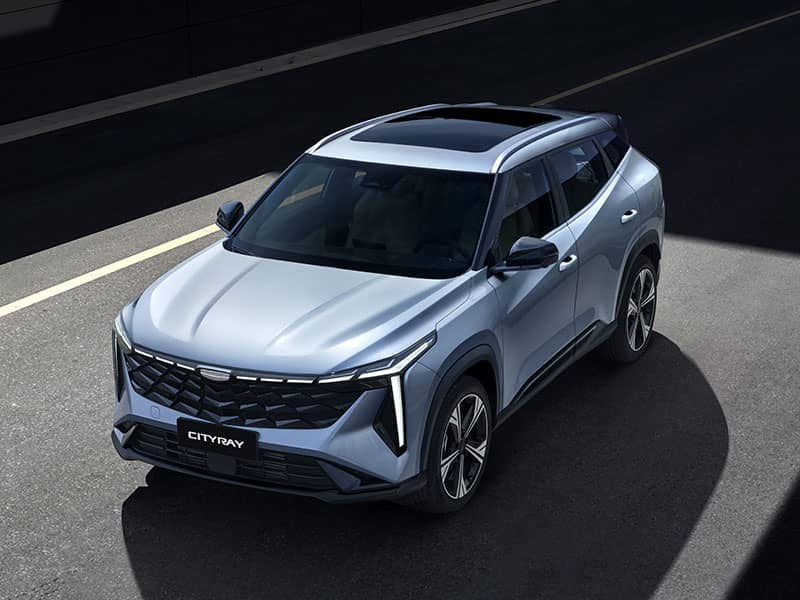 geely_cityray_gallery_8_mobile