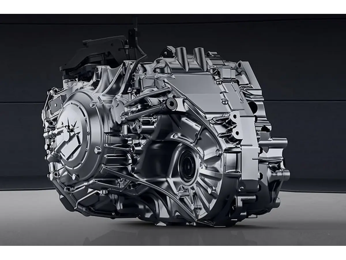 starray-8at_1200x900