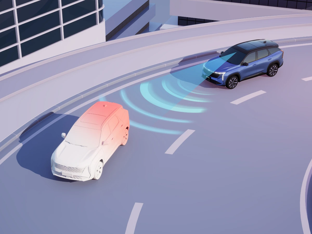 starray-systems-01-1200w