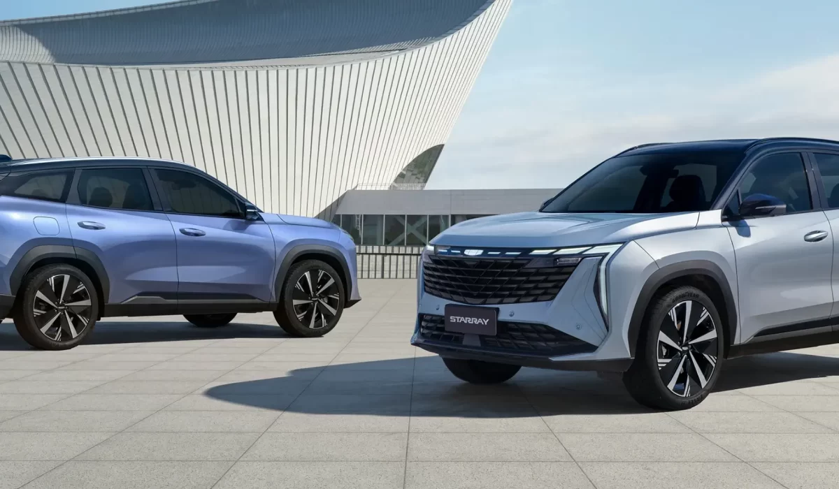 starray-gallery-01-2400w