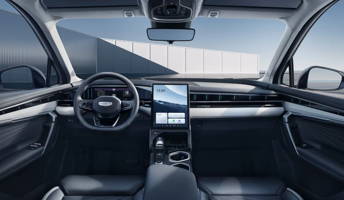 starray-gallery-02-2400w