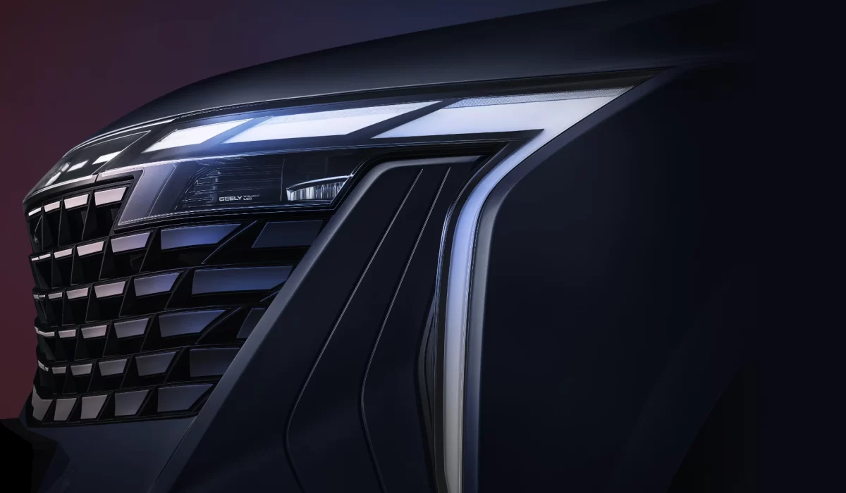 starray-gallery-03-2400w