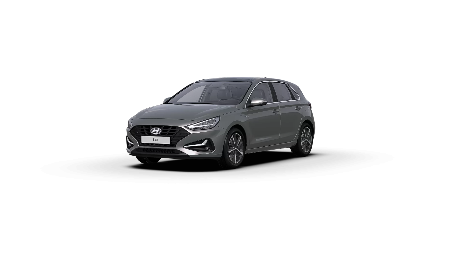 OlivineGrey_Grey_Metallic