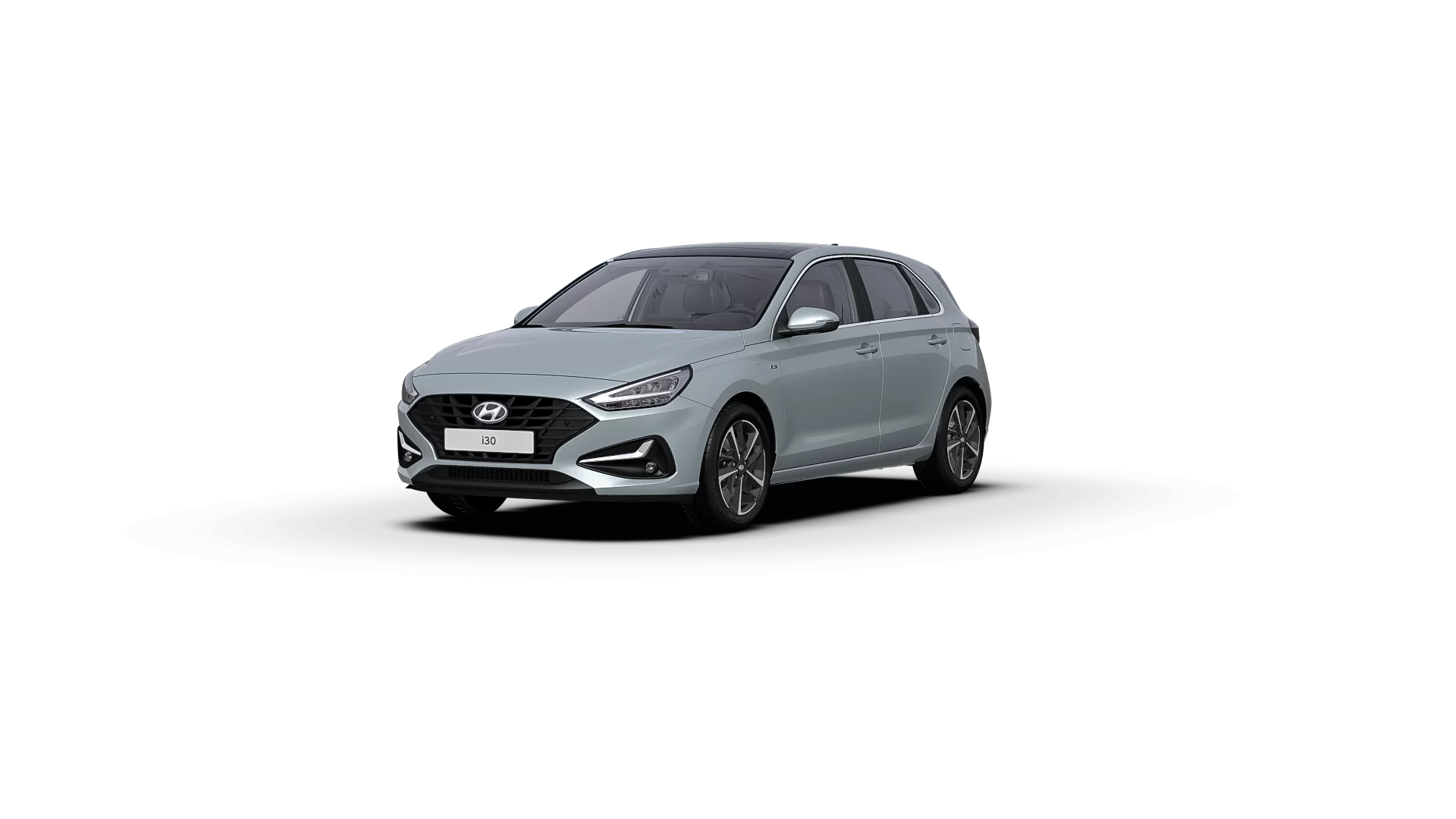 PlatinumSilver_Grey_Pearl