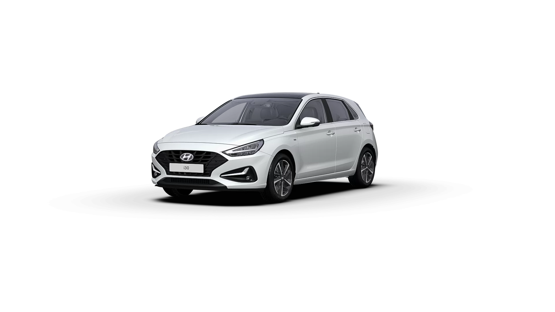 PolarWhite_White_Solid
