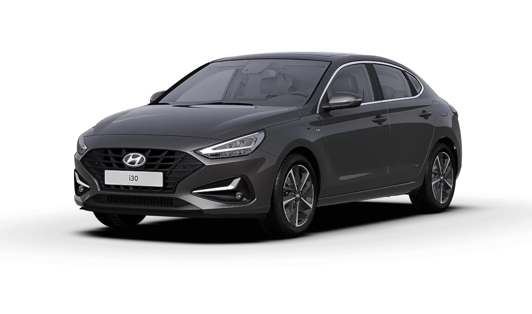 i30_fastback_DarkKnight_Grey_Pearl