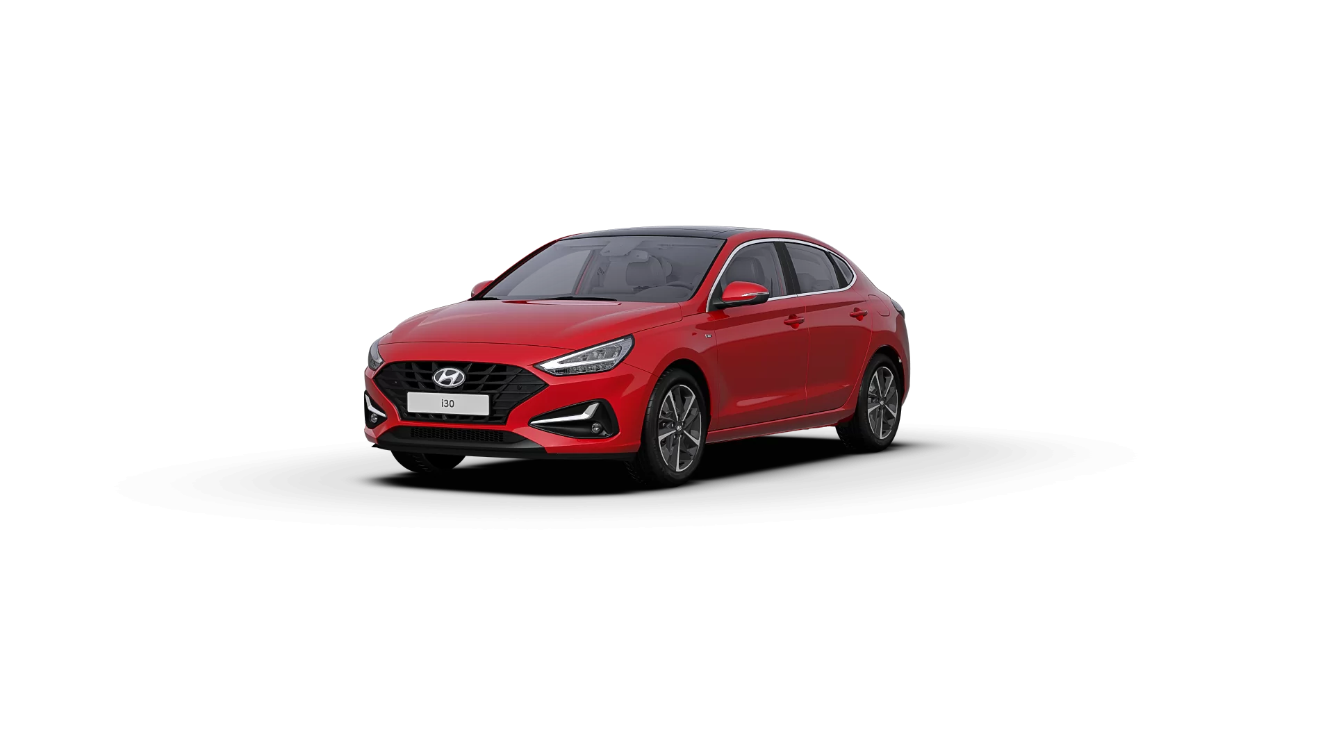 i30_fastback_EngineRed_Red_Solid