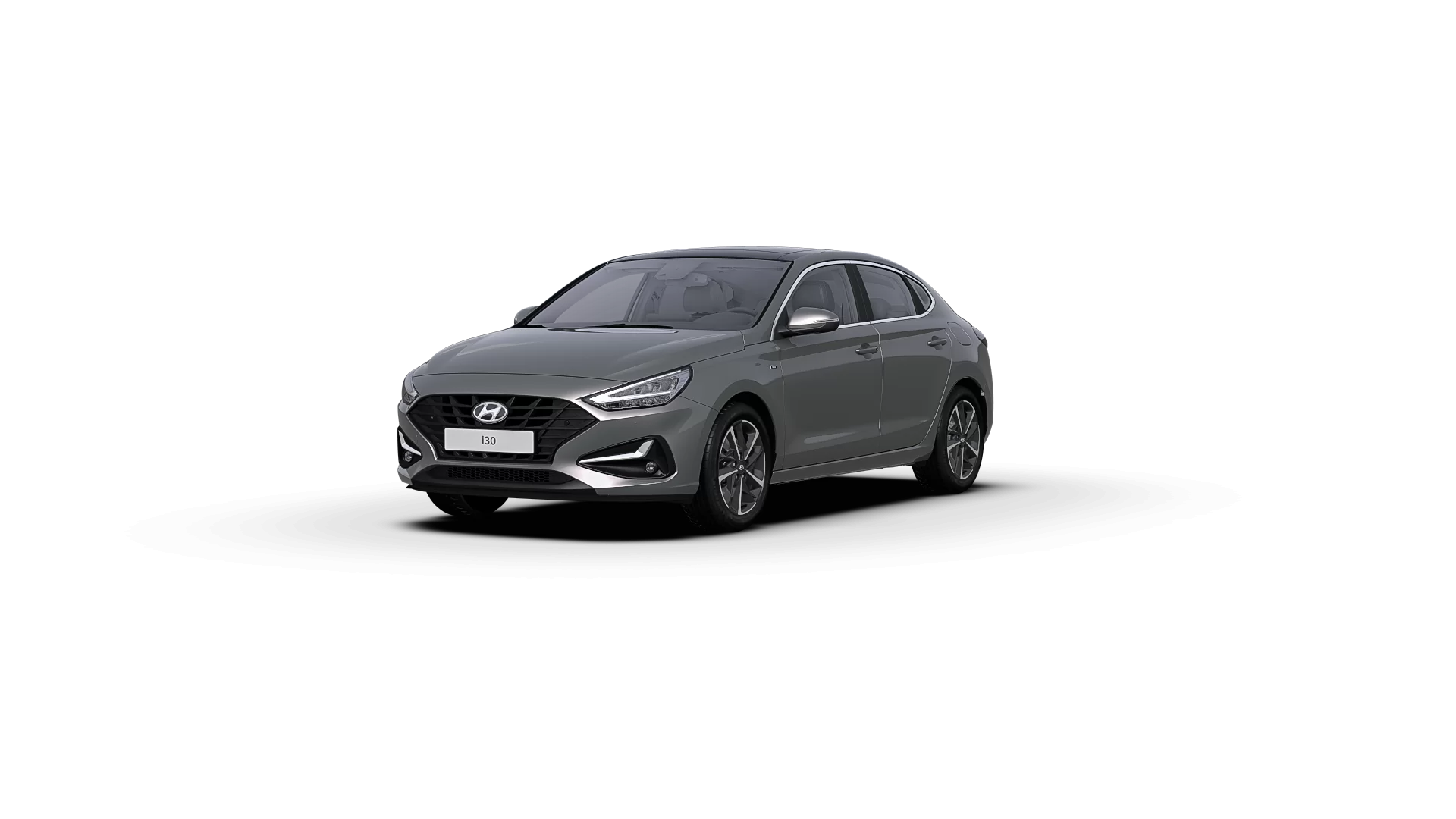 i30_fastback_OlivineGrey_Grey_Metallic