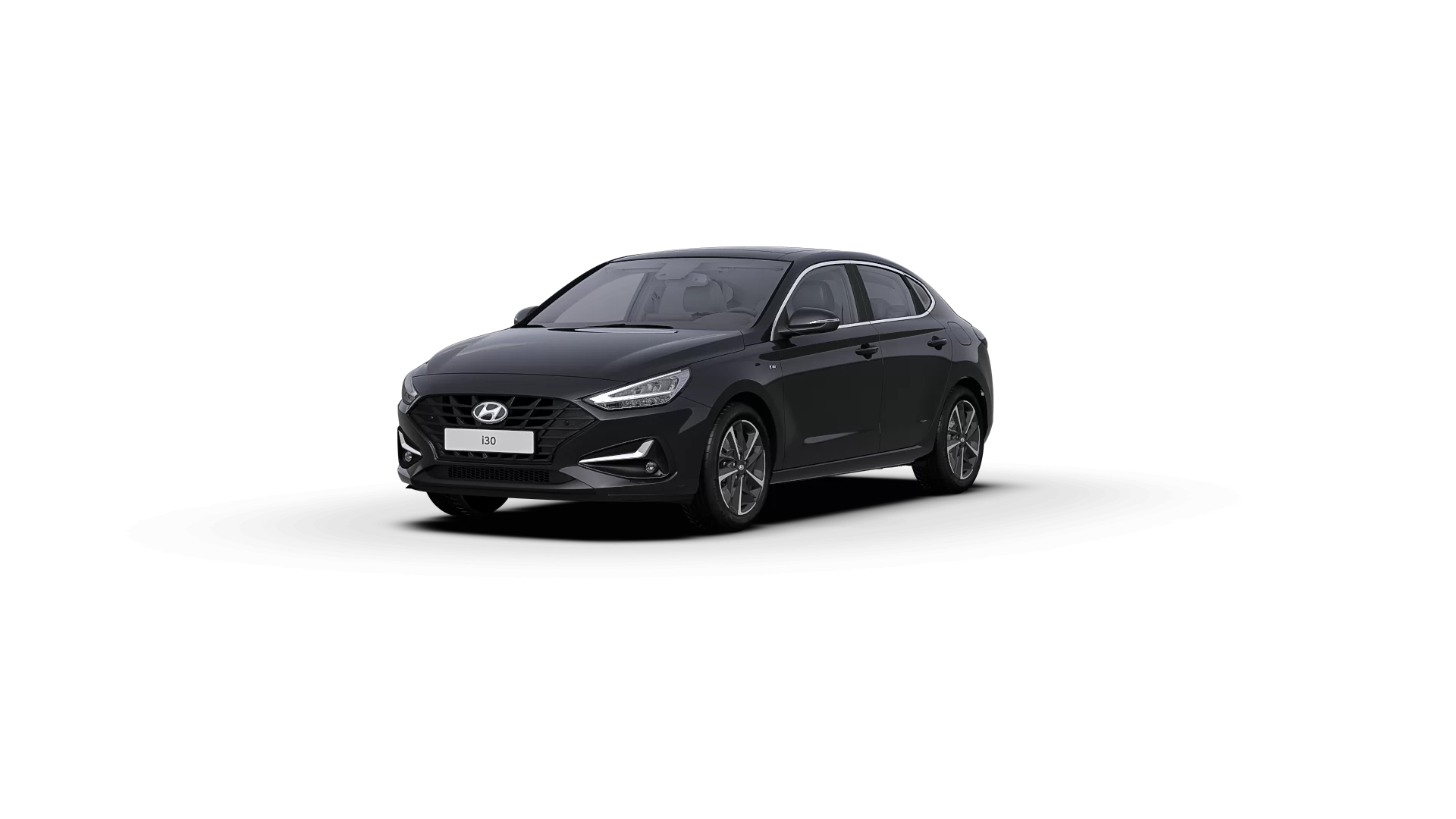 i30_fastback_PhantomBlack_Black_Pearl