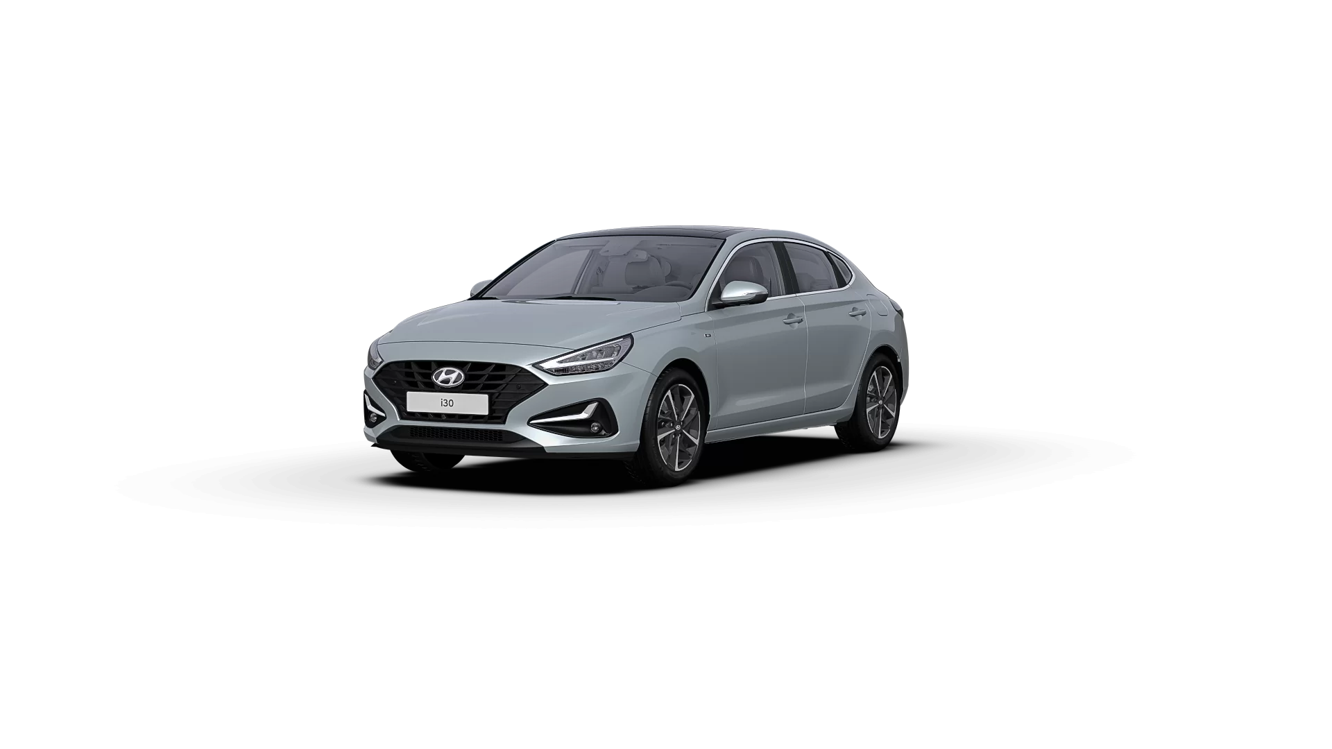 i30_fastback_PlatinumSilver_Grey_Pearl