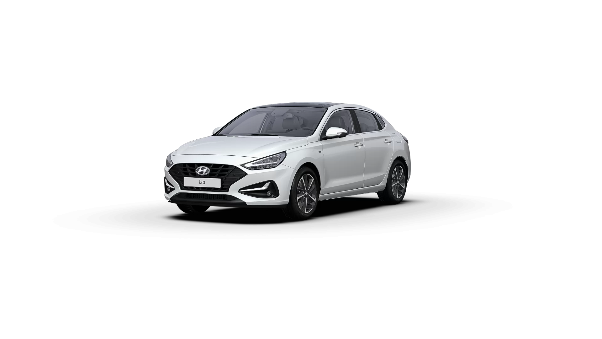 i30_fastback_PolarWhite_White_Solid