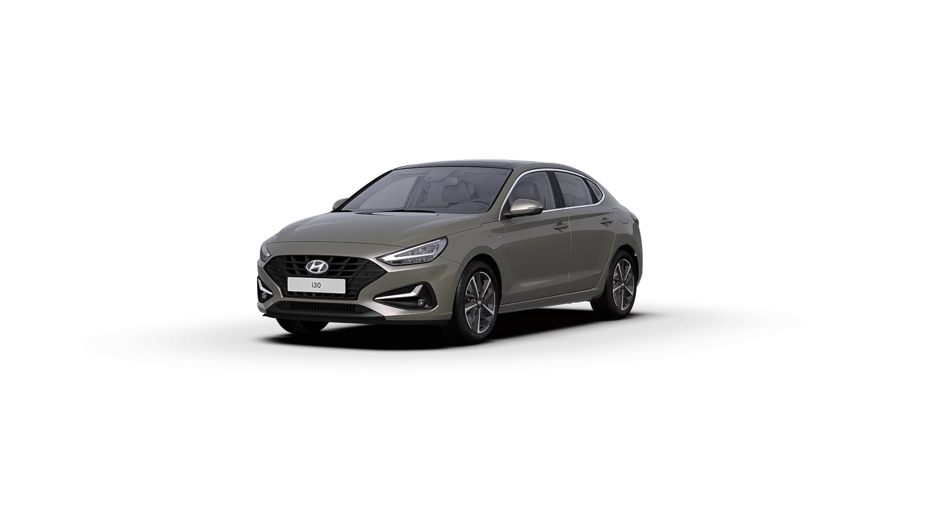 i30_fastback_SilkyBronze_Brown_Metallic