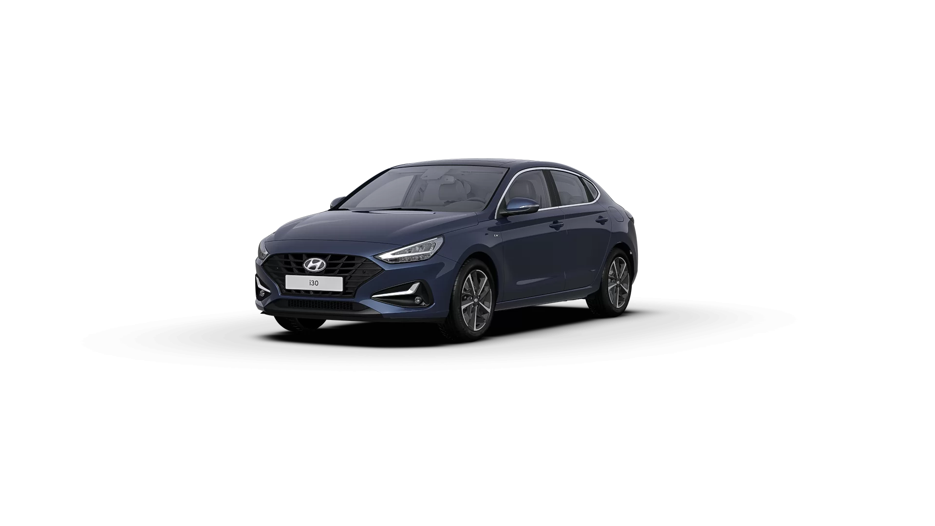 i30_fastback_StellarBlue_Blue_Metallic