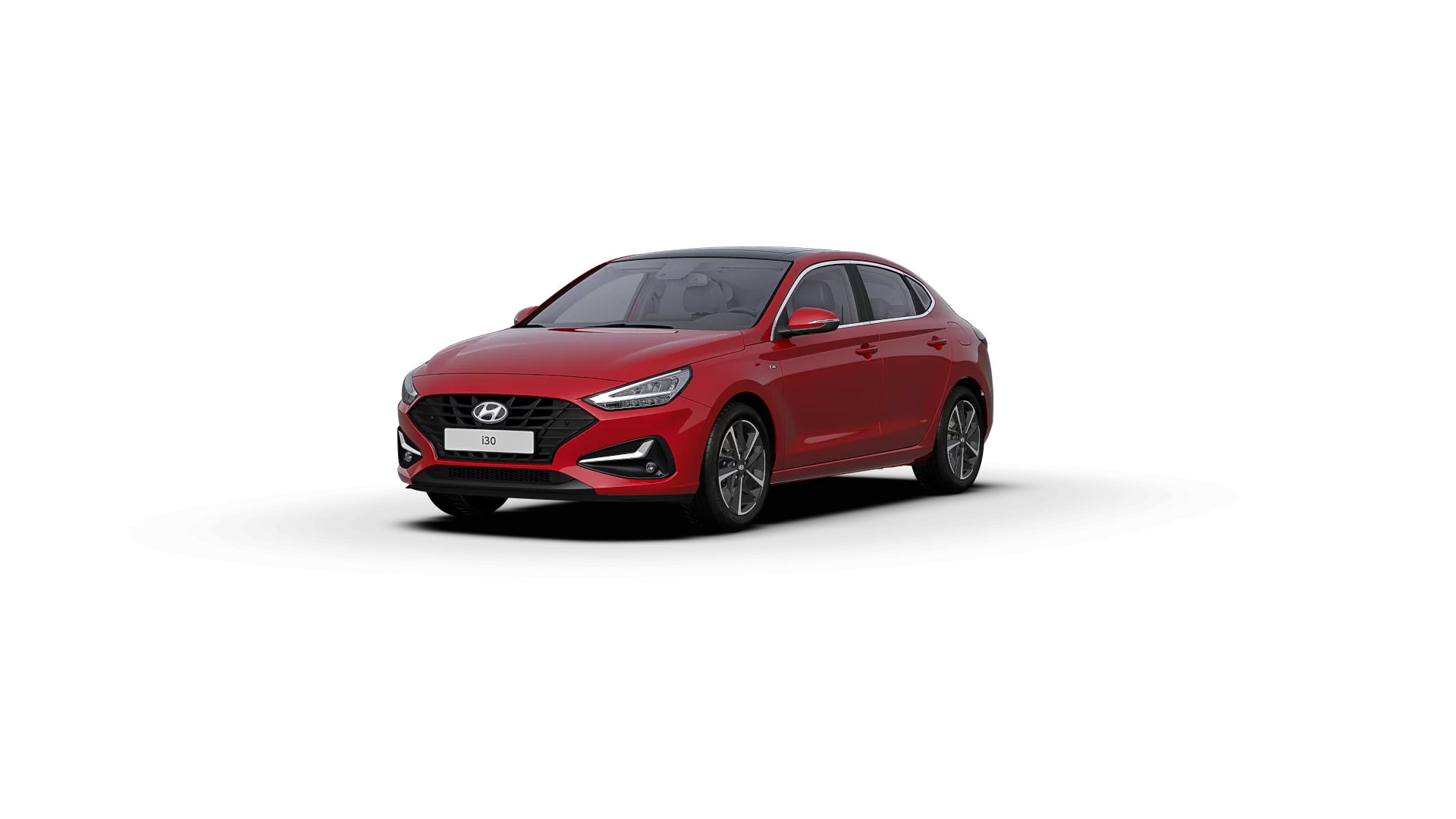 i30_fastback_SunsetRed_Red_Metallic