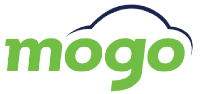 image-removebg-preview (61)