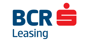 logo-bcr-leasing