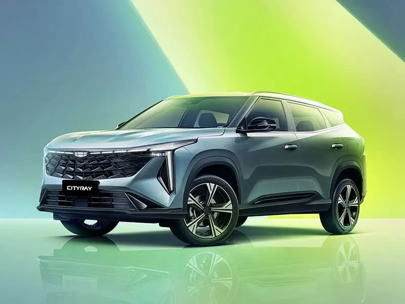 geely_cityray_gallery_1_mobile