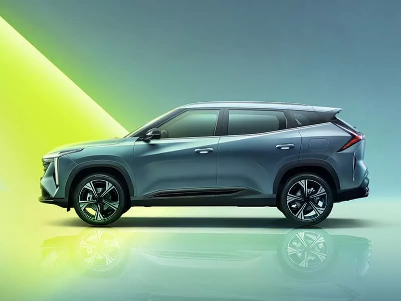 geely_cityray_gallery_2_mobile