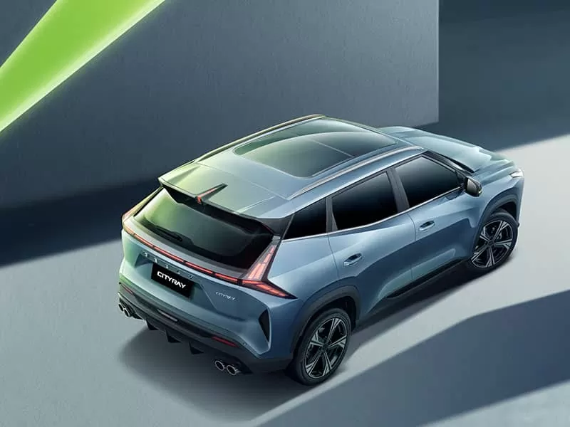 geely_cityray_gallery_3_mobile