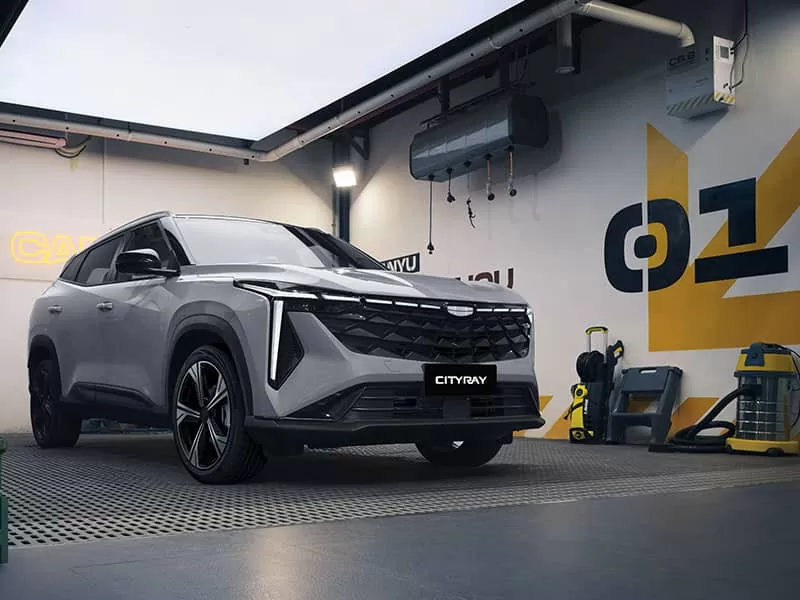 geely_cityray_gallery_4_mobile