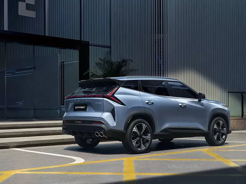 geely_cityray_gallery_5_mobile