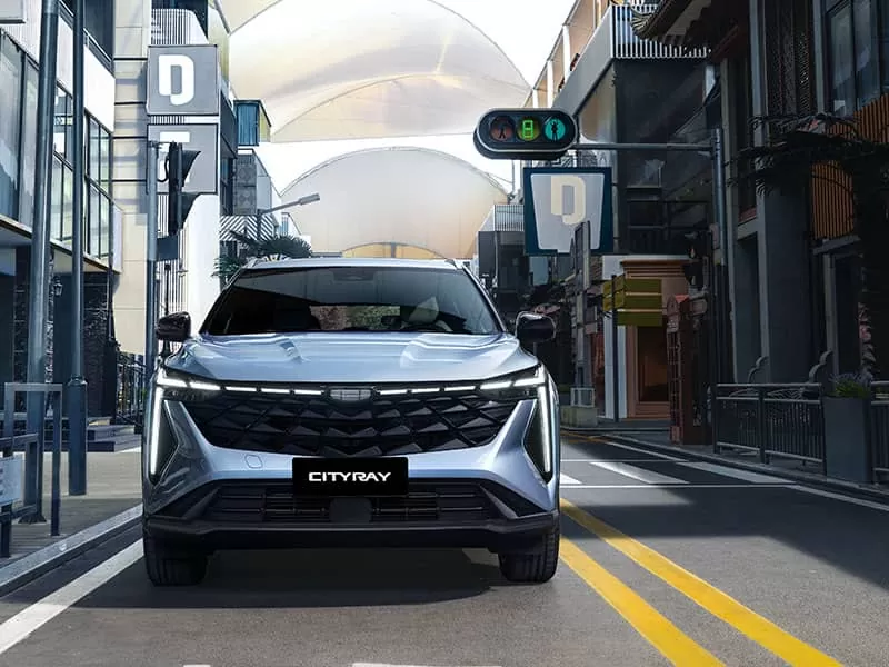 geely_cityray_gallery_6_mobile