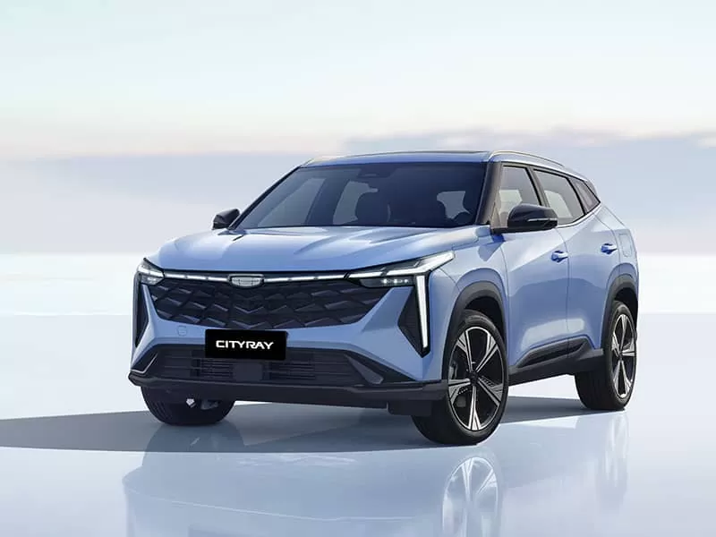 geely_cityray_gallery_7_mobile