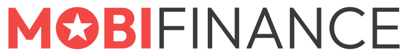 MOBI-Finance-Logo-Color