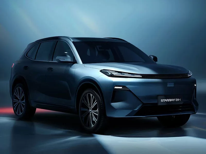 geely_starray_em_i_exterior_1_mobile