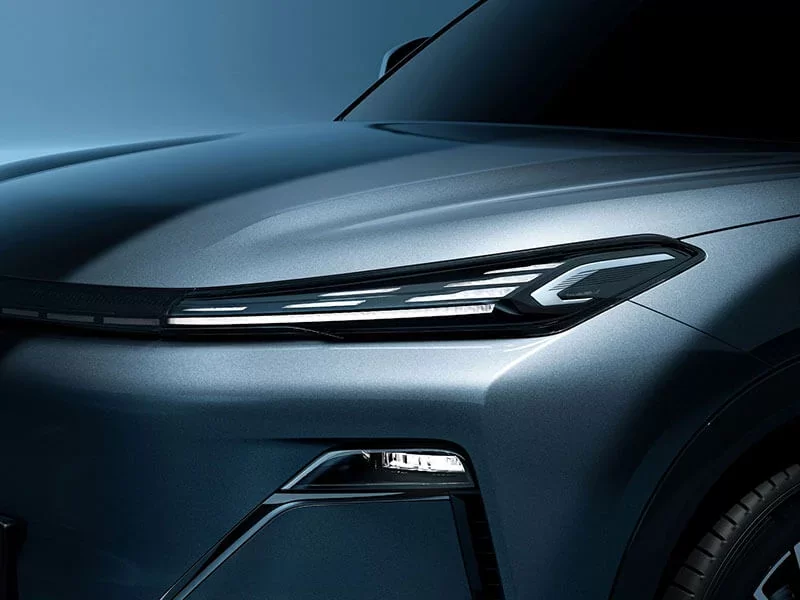 geely_starray_em_i_exterior_2_mobile