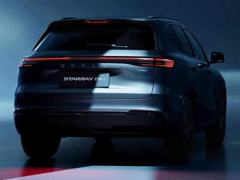 geely_starray_em_i_exterior_3_mobile