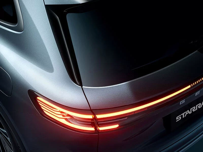 geely_starray_em_i_exterior_4_mobile