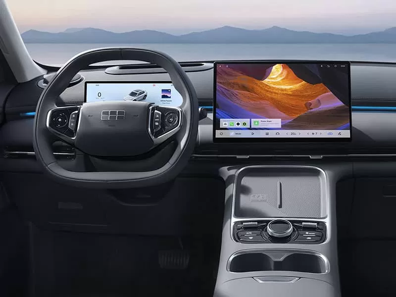 geely_starray_em_i_interior_1_mobile