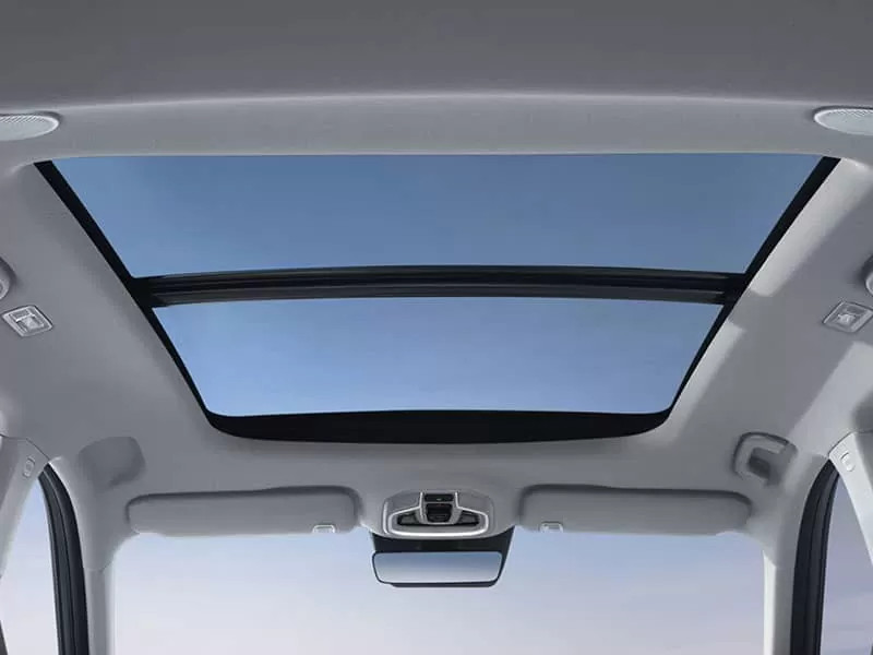 geely_starray_em_i_interior_2_mobile (1)