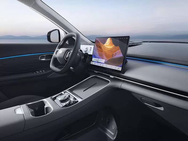 geely_starray_em_i_interior_3_mobile