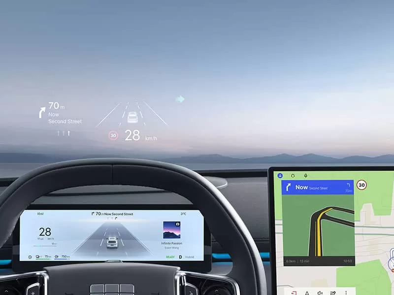 geely_starray_em_i_interior_4_mobile