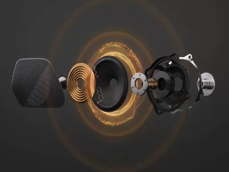 geely_starray_em_i_interior_5_mobile