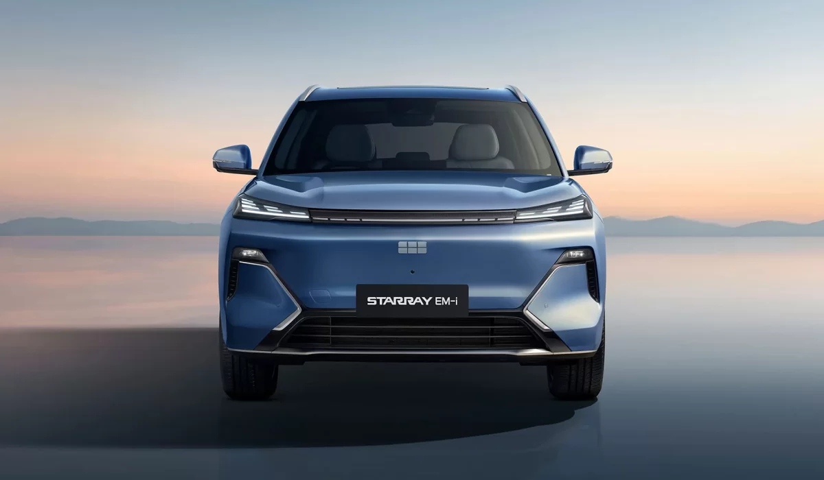 geely_starray_em_i_gallery_1_desktop