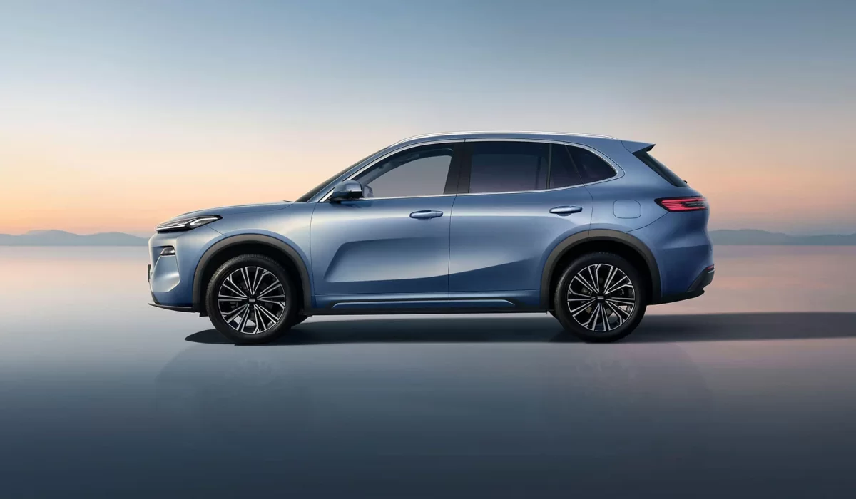 geely_starray_em_i_gallery_2_desktop