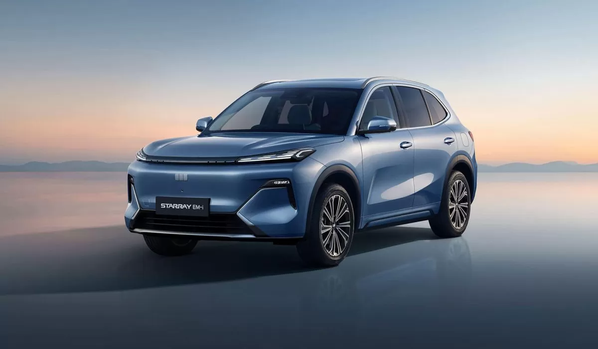 geely_starray_em_i_gallery_3_desktop