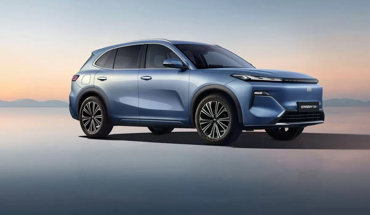 geely_starray_em_i_gallery_4_desktop