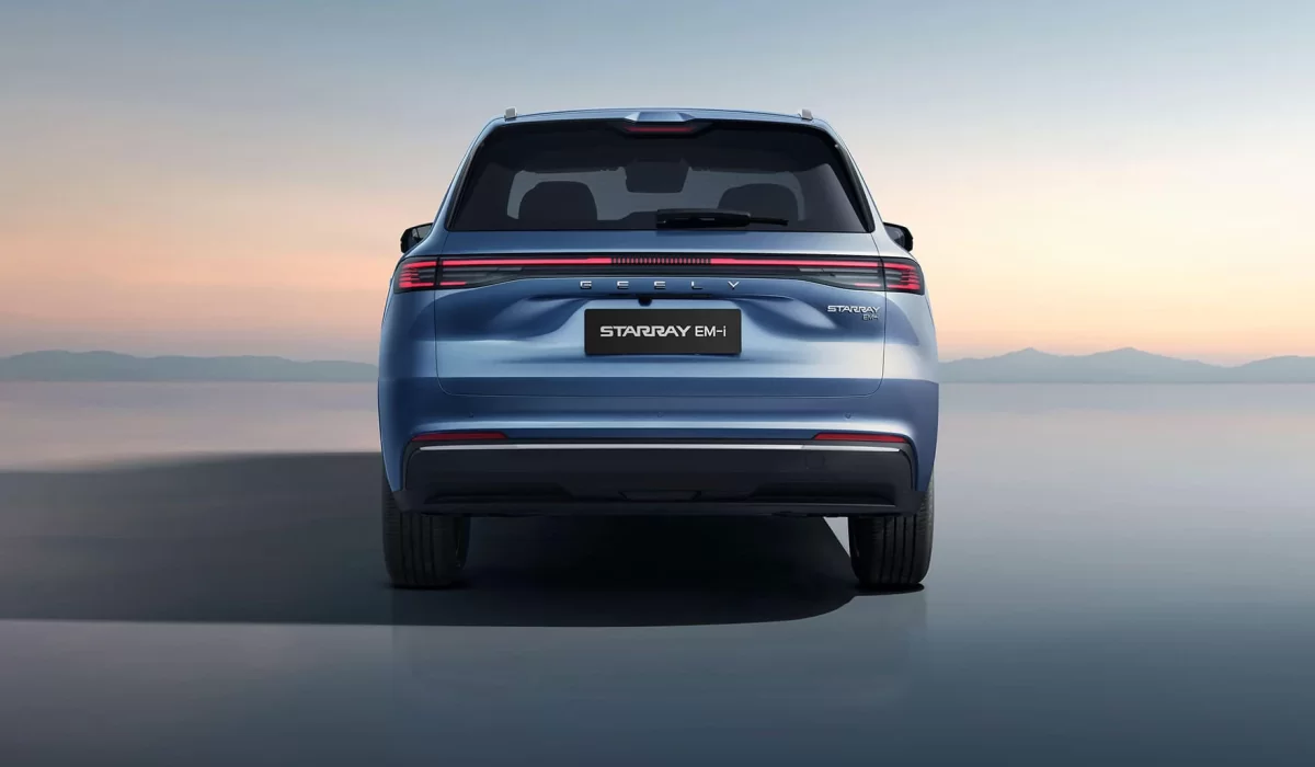 geely_starray_em_i_gallery_5_desktop